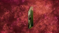 Seagate Star Wars Ep1 Boba Fett Special Edition External 2TB Hard Drive 17 Seagate Star Wars Ep1 Boba Fett Special Edition External 2TB Hard Drive -NARA Computer Shop VC8FY SQ8 0000000088 NO COLOR DVvL