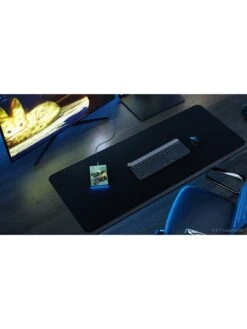 Seagate Star Wars Ep1 Grogu Special Edition External 2TB Hard Drive -NARA Computer Shop VC8G0 SQ6 0000000088 NO COLOR SLd2