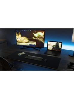 Seagate Star Wars Ep1 Grogu Special Edition External 2TB Hard Drive -NARA Computer Shop VC8G0 SQ7 0000000088 NO COLOR SLd3