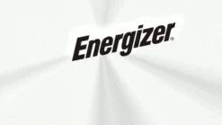 Energizer 15watt Magnetic Wireless Charger Supports Wireless Charging On Your IPhone12, 13 & 14 Series Handsets (Qi Certified) -NARA Computer Shop VCHI4 SQ8 0000000004 BLACK DVvL