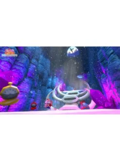 Nintendo Switch Clive 'N' Wrench: Collector's Edition -NARA Computer Shop VCWJI SQ4 0000000099 N A SLd