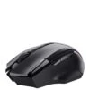 Trust GXT 131 Ranoo Wireless Gaming Mouse