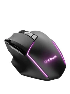 Trust GXT 131 Ranoo Wireless Gaming Mouse -NARA Computer Shop VCWJJ SQ2 0000000099 N A SLb