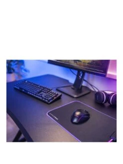 Trust GXT 131 Ranoo Wireless Gaming Mouse -NARA Computer Shop VCWJJ SQ3 0000000099 N A SLa