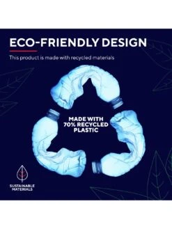 Trust GXT 131 Ranoo Wireless Gaming Mouse -NARA Computer Shop VCWJJ SQ5 0000000099 N A SLd1