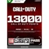 Xbox Call Of Duty: Modern Warfare II - 13,000 Points 2 Xbox Call Of Duty: Modern Warfare II - 13,000 Points -NARA Computer Shop VD5DN SQ1 0000000099 N A SLf