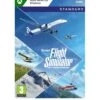 Xbox Microsoft Flight Simulator 40th Anniversary -NARA Computer Shop VD5E0 SQ1 0000000099 N A SLf