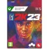 Xbox PGA Tour 2K23: Tiger Woods Edition -NARA Computer Shop VD5E3 SQ1 0000000099 N A SLf