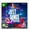 Xbox Just Dance 2023: Standard Edition 2 Xbox Just Dance 2023: Standard Edition -NARA Computer Shop VD5E5 SQ1 0000000099 N A SLf