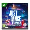 Xbox Just Dance 2023: Ultimate Edition -NARA Computer Shop VD5E6 SQ1 0000000099 N A SLf