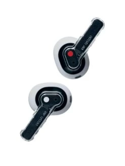 Nothing Ear (stick) White -NARA Computer Shop VDGSO SQ2 0000000013 WHITE SLb