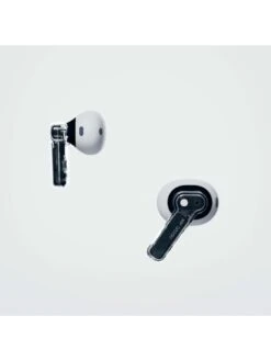 Nothing Ear (stick) White -NARA Computer Shop VDGSO SQ4 0000000013 WHITE SLd