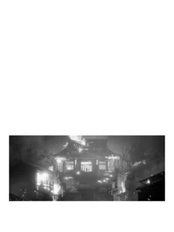 Playstation 4 Trek To Yomi PS4 -NARA Computer Shop VDVBG SQ3 0000000099 N A SLa