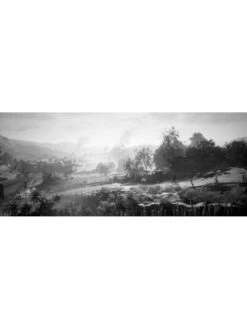 Playstation 4 Trek To Yomi PS4 -NARA Computer Shop VDVBG SQ4 0000000099 N A SLd