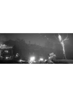 Playstation 4 Trek To Yomi PS4 -NARA Computer Shop VDVBG SQ6 0000000099 N A SLd2