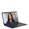 Asus E410MA-EK007WS Laptop - 14in FHD, Intel Celeron, 4GB RAM, 64GB Storage, Microsoft 365 Personal (12 Months) Included - Blue -NARA Computer Shop VE04N SQ1 0000000020 BLUE SLf