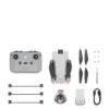 DJI Mini 3 Camera Drone -NARA Computer Shop VE1TC SQ1 0000000099 N A SLf