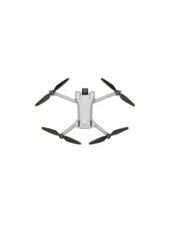 DJI Mini 3 Camera Drone -NARA Computer Shop VE1TC SQ3 0000000099 N A SLd1