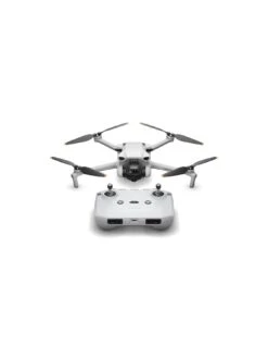 DJI Mini 3 Camera Drone -NARA Computer Shop VE1TC SQ7 0000000099 N A SLd5