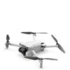 DJI Mini 3 Camera Drone (with Remote Control) -NARA Computer Shop VE1TD SQ1 0000000099 N A SLf