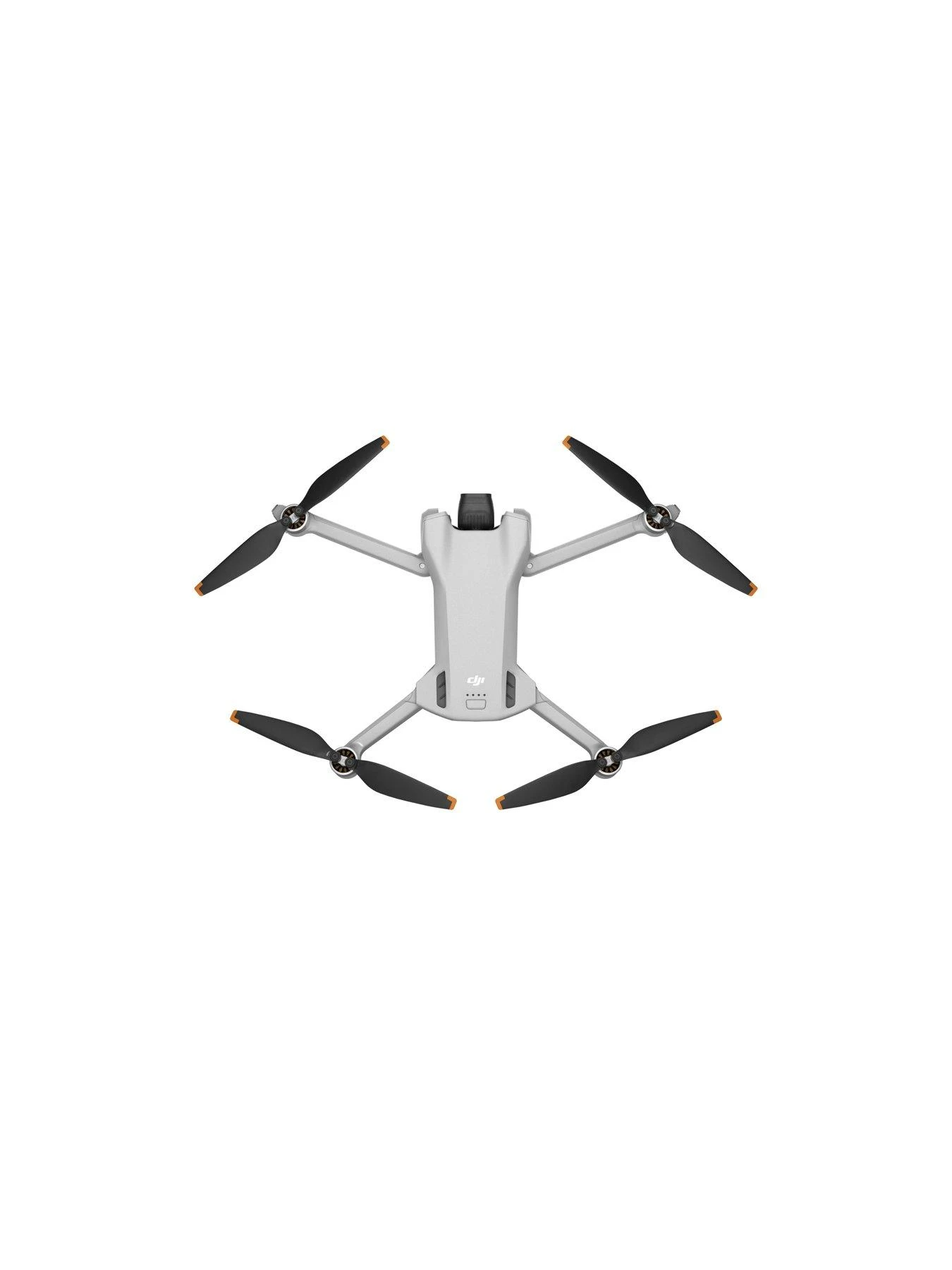 DJI Mini 3 Camera Drone (with Remote Control) 4 DJI Mini 3 Camera Drone (with Remote Control) - Image 2