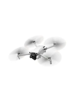 DJI Mini 3 Camera Drone (with Remote Control) 10 DJI Mini 3 Camera Drone (with Remote Control) -NARA Computer Shop VE1TD SQ3 0000000099 N A SLd1