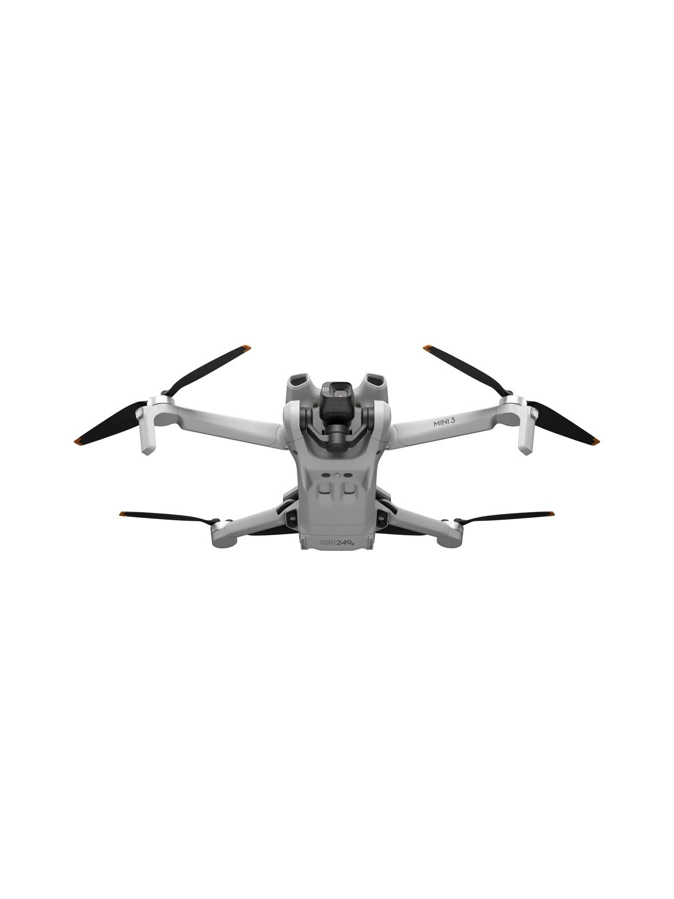 DJI Mini 3 Camera Drone (with Remote Control) 7 DJI Mini 3 Camera Drone (with Remote Control) - Image 5