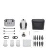 DJI Mini 3 Fly More Combo