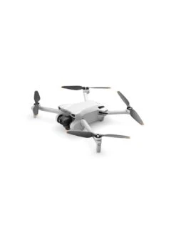 DJI Mini 3 Fly More Combo -NARA Computer Shop VE1TE SQ2 0000000099 N A SLd