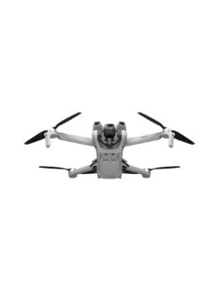 DJI Mini 3 Fly More Combo -NARA Computer Shop VE1TE SQ6 0000000099 N A SLd4