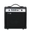 3rd Avenue 15 Watt Bass Guitar Amplifier -NARA Computer Shop VE34P SQ2 0000000099 N A SLf