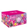 Barbie You Can Be Anything Positivity Box -NARA Computer Shop VE3U0 SQ2 0000000099 N A SLf