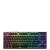 Razer DeathStalker V2 Pro Tenkeyless