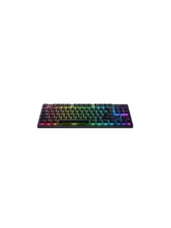 Razer DeathStalker V2 Pro Tenkeyless -NARA Computer Shop VE73X SQ4 0000000088 NO COLOR SLd