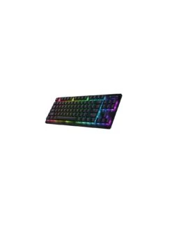 Razer DeathStalker V2 Pro Tenkeyless -NARA Computer Shop VE73X SQ5 0000000088 NO COLOR SLd1