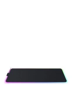 Razer Strider Chroma 8 Razer Strider Chroma -NARA Computer Shop VE745 SQ3 0000000088 NO COLOR SLa