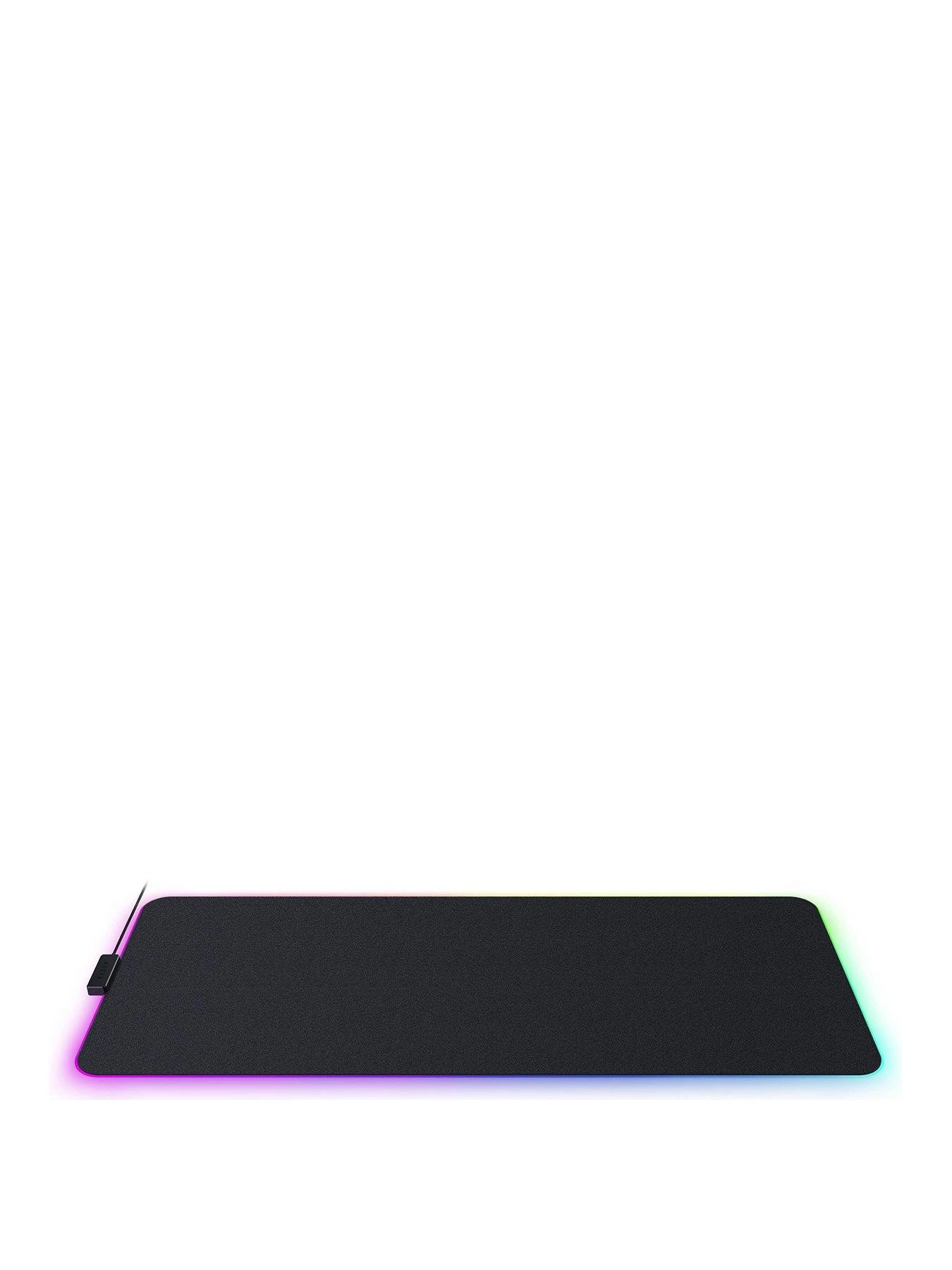 Razer Strider Chroma 5 Razer Strider Chroma - Image 3