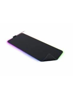 Razer Strider Chroma 9 Razer Strider Chroma -NARA Computer Shop VE745 SQ4 0000000088 NO COLOR SLd