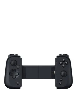 Razer Kishi V2 For IOS -NARA Computer Shop VE74C SQ2 0000000088 NO COLOR SLb