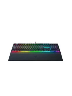 Razer Ornata V3 - UK Layout -NARA Computer Shop VE74I SQ4 0000000088 NO COLOR SLd