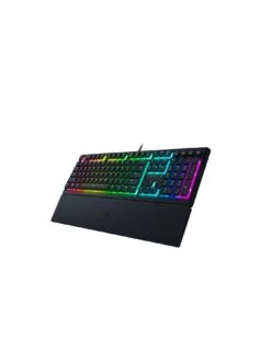 Razer Ornata V3 - UK Layout -NARA Computer Shop VE74I SQ5 0000000088 NO COLOR SLd1