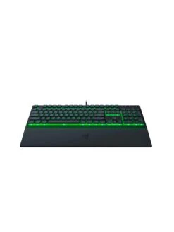 Razer Ornata V3 X - UK Layout -NARA Computer Shop VE74J SQ4 0000000088 NO COLOR SLd