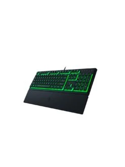 Razer Ornata V3 X - UK Layout -NARA Computer Shop VE74J SQ5 0000000088 NO COLOR SLd1