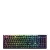 Razer DeathStalker V2 Pro -NARA Computer Shop VE74O SQ1 0000000088 NO COLOR SLf
