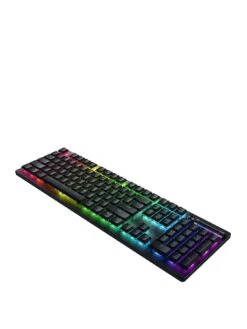 Razer DeathStalker V2 Pro -NARA Computer Shop VE74O SQ2 0000000088 NO COLOR SLb