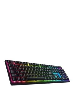 Razer DeathStalker V2 Pro -NARA Computer Shop VE74O SQ3 0000000088 NO COLOR SLa