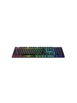 Razer DeathStalker V2 Pro -NARA Computer Shop VE74O SQ4 0000000088 NO COLOR SLd
