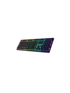 Razer DeathStalker V2 Pro -NARA Computer Shop VE74O SQ5 0000000088 NO COLOR SLd1
