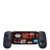 Backbone One Mobile Gaming Controller For Android -NARA Computer Shop VEC1E SQ1 0000000088 NO COLOR SLf