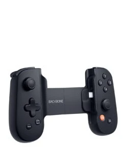 Backbone One Mobile Gaming Controller For Android -NARA Computer Shop VEC1E SQ3 0000000088 NO COLOR SLa